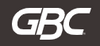 GBC